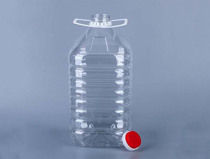 广州达意隆2022 Drinktec展会最吸睛的国民液体包装品牌